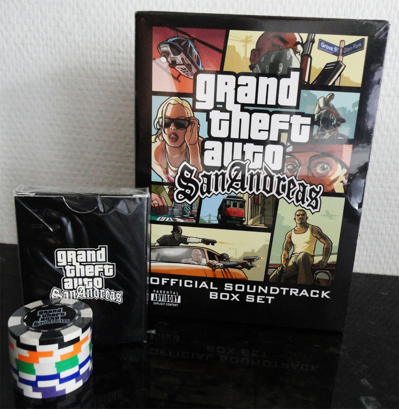 GTASanAndreasSoundtrack BonusPic1