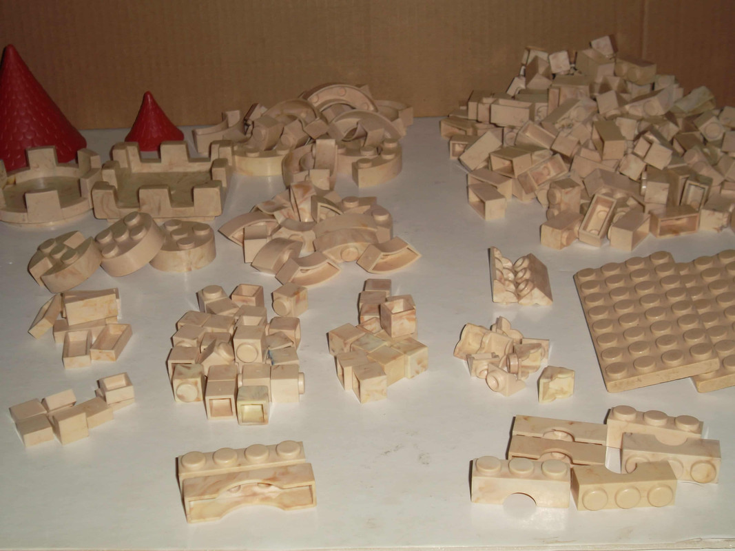 Exin Castillos 0-006