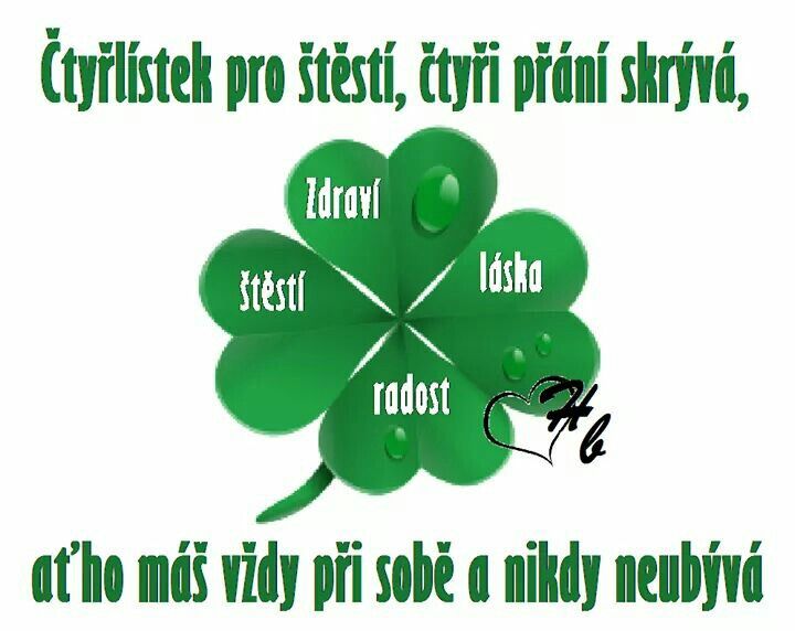 fb63f0f8462c9c6cf9858846c15fc16b