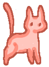 glass-cat.png