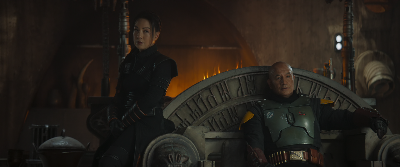 The.Book.of.Boba.Fett.S01E03.Chapter.3.The.Streets.of.Mos.Espa.2160p.10bit.DSNP.WEB-DL.DDP5.1.HEVC-V