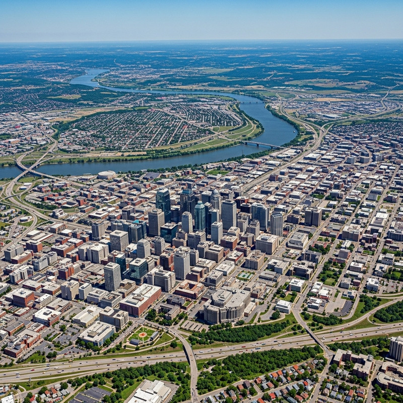 Veterinary Practice selling in Kansas City metro area