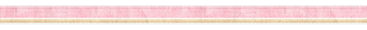 pink 41