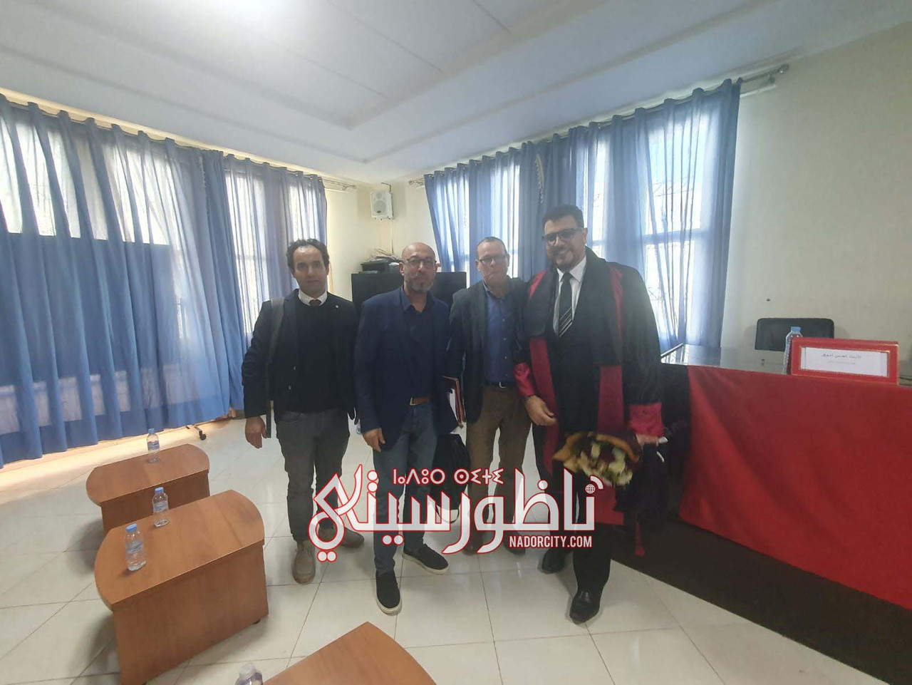 3a05cbb9-a0c4-42fd-b626-16c9f4cc2fe3