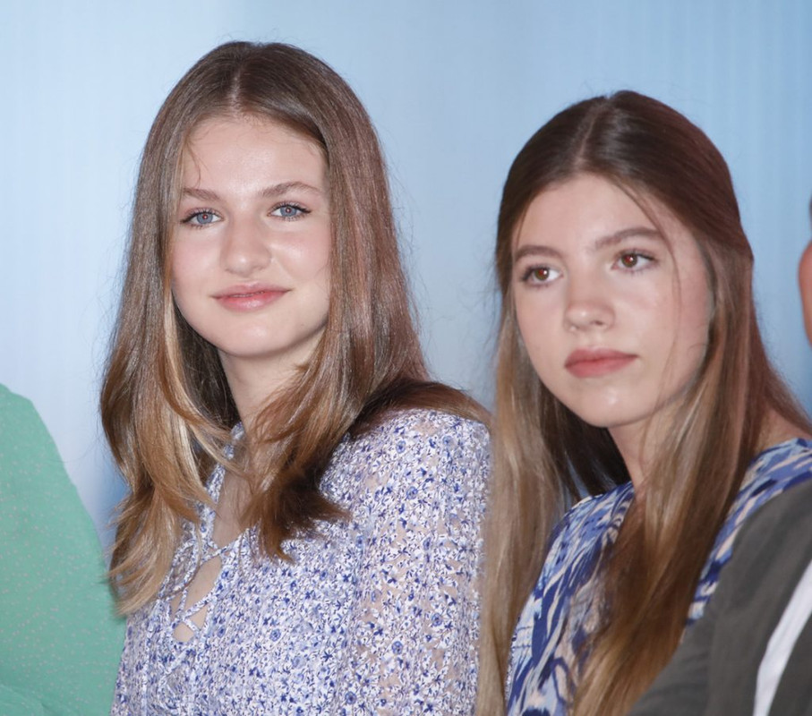 IMG 4765 — Postimages
