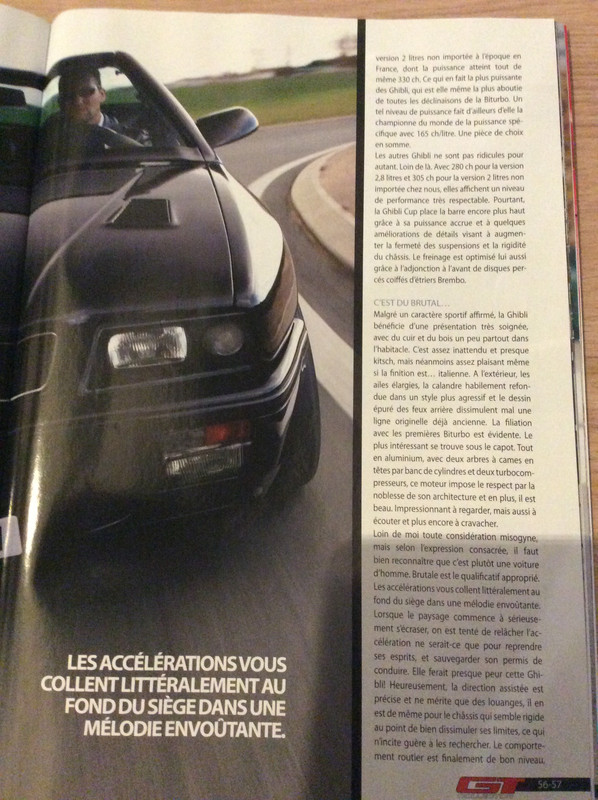 BC6F0786-81F5-4D8A-BC27-6E50C22ED09E