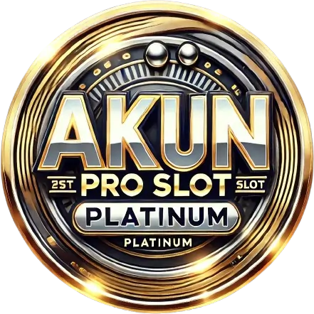 akunproslotplatinummitra77.pages.dev favicon