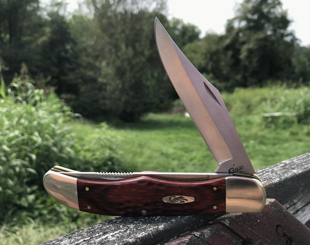 9CA0076C-1A15-4FA5-AB86-E0758730B310