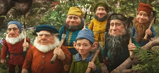 APRIL-FOOLS-SNOW-WHITE-2-A-FOTOR.jpg