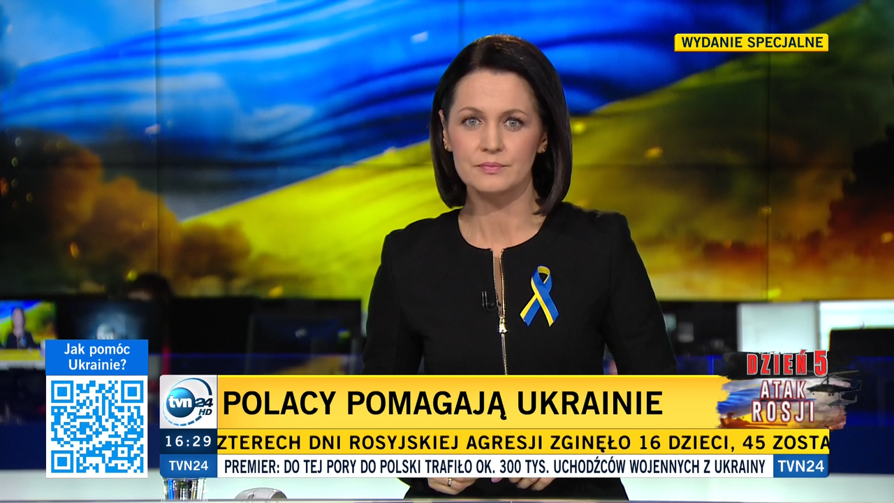 2022-02-28_Diana_Rudnik_TVN24_005