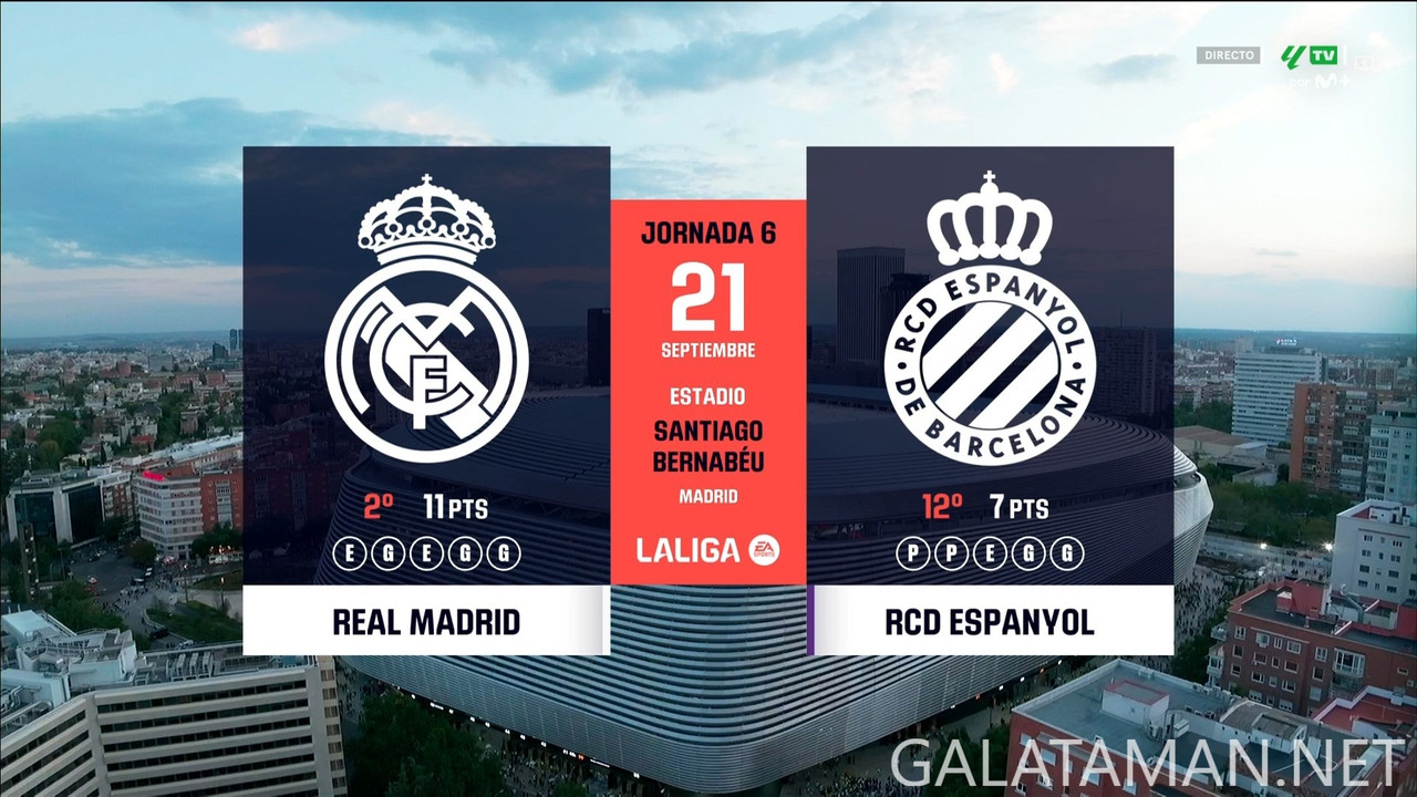 20240921-RMA-ESP-LL_1ES-1080.mkv_snapshot_00.00.26.839