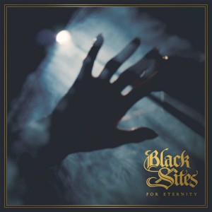 Re: Black Sites (USA) / Heavy/Progressive Metal