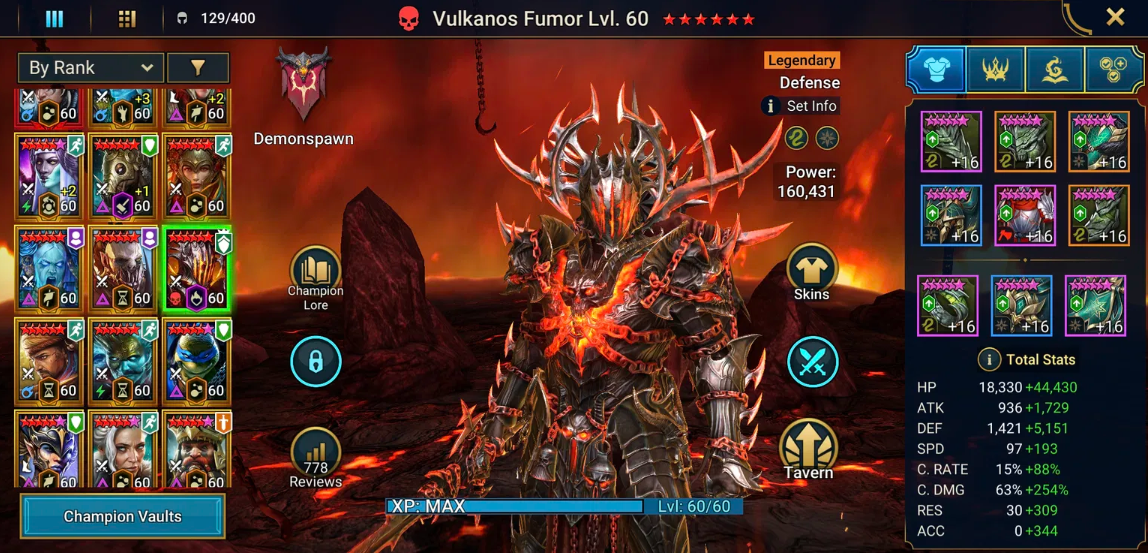 Screenshot 2026 01 15 163623