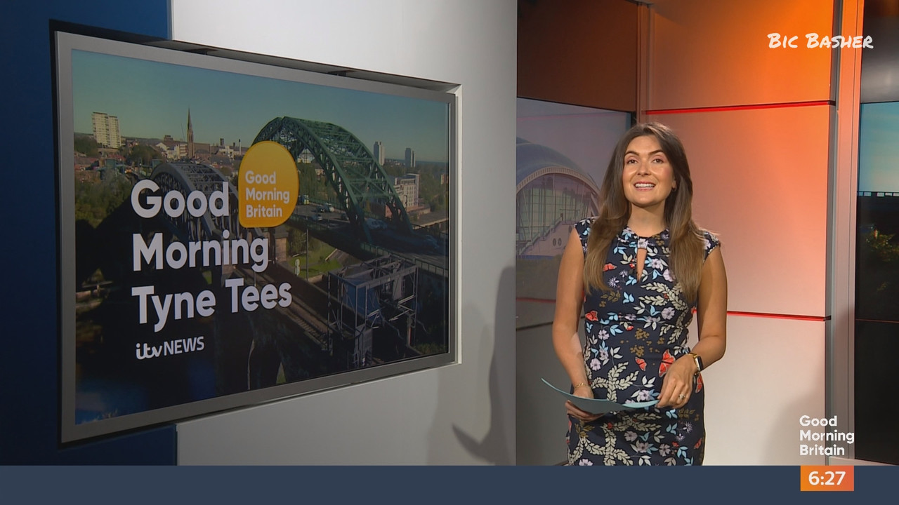 06.30 - 06.00.00 - Good Morning Britain. S2025 30 06 2025 Morning mag....ts_snapshot_22.38.227
