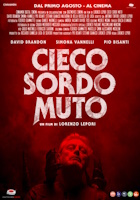 locandina.jpg