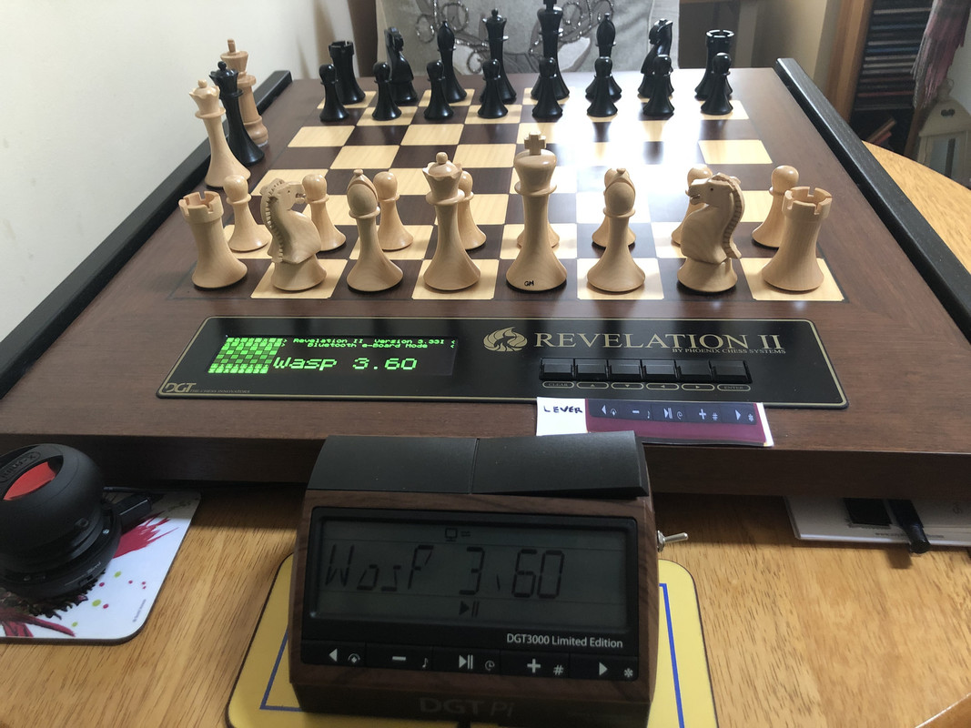 6FA7CE3E-C70A-4C97-9945-50062C99B991