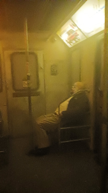 20261009-225051