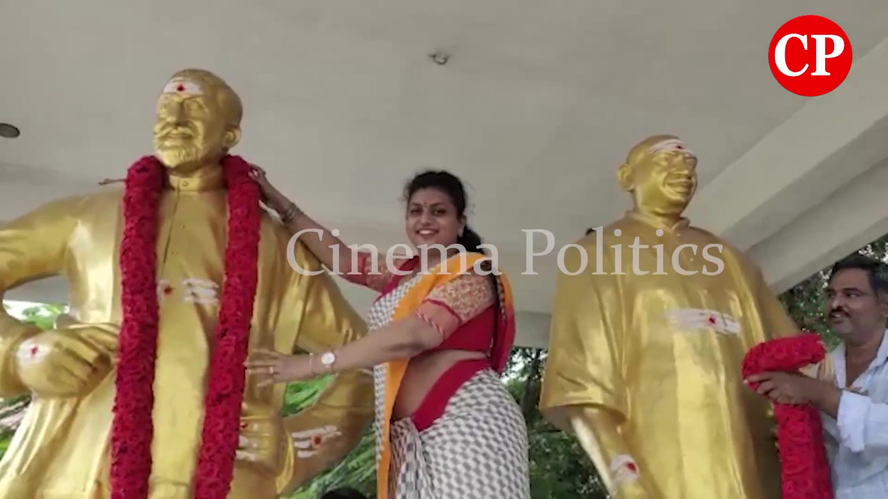 vlcsnap-2022-01-18-17h13m34s805