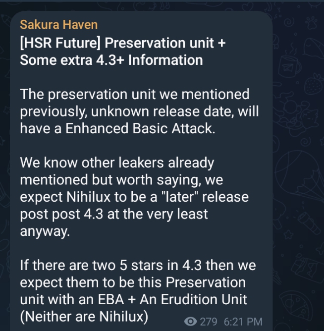 img tmp tag1770657945221 1