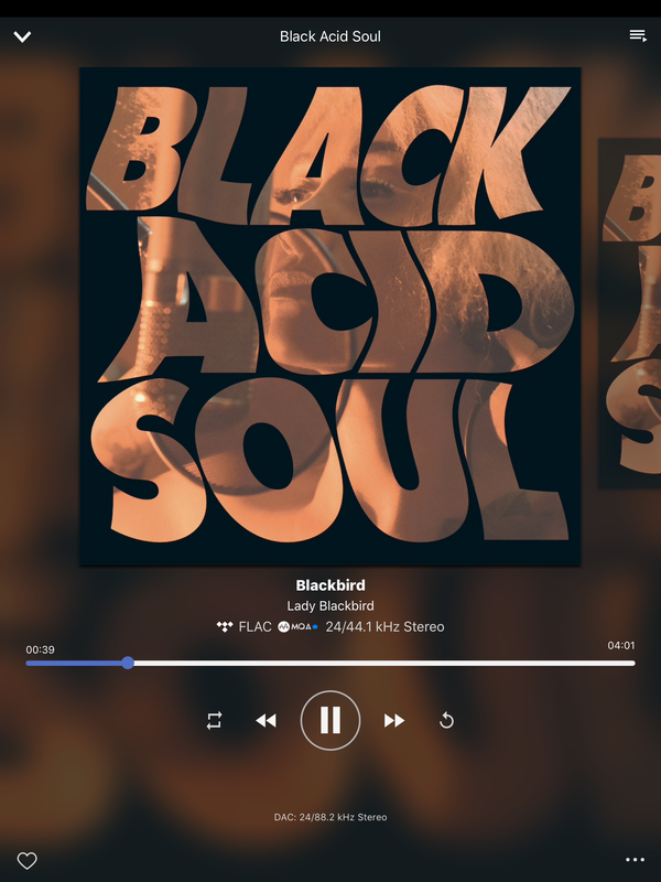 3-FAD2-C92-407-E-47-AC-9-A2-D-C9-E0269-A