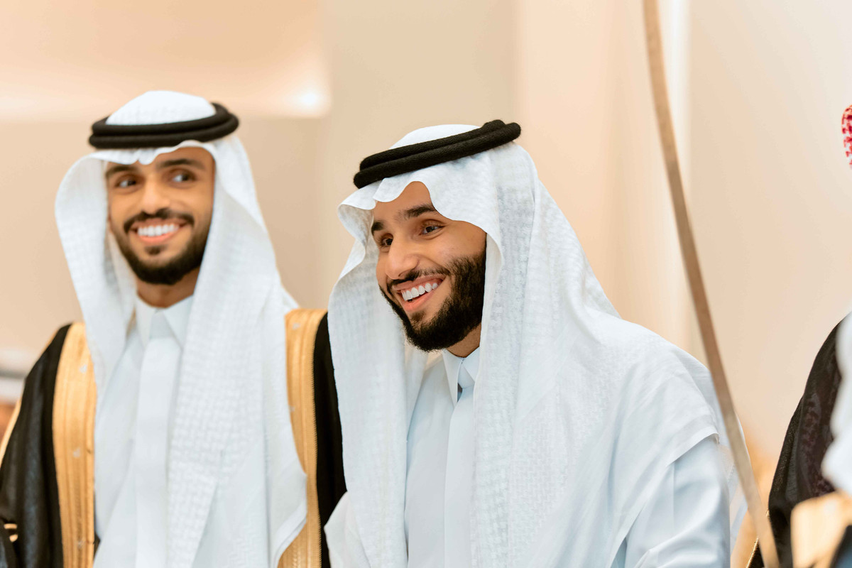 freelancers-BN6-A0116