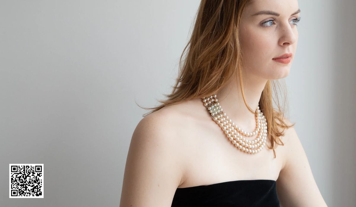 Trends in Estate Jewelry Appraisals: What’s Hot Right Now?