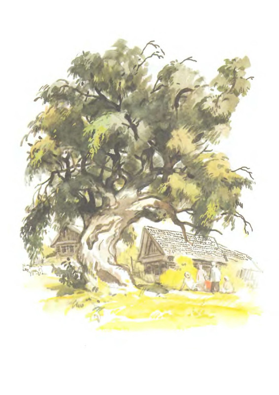 p0003