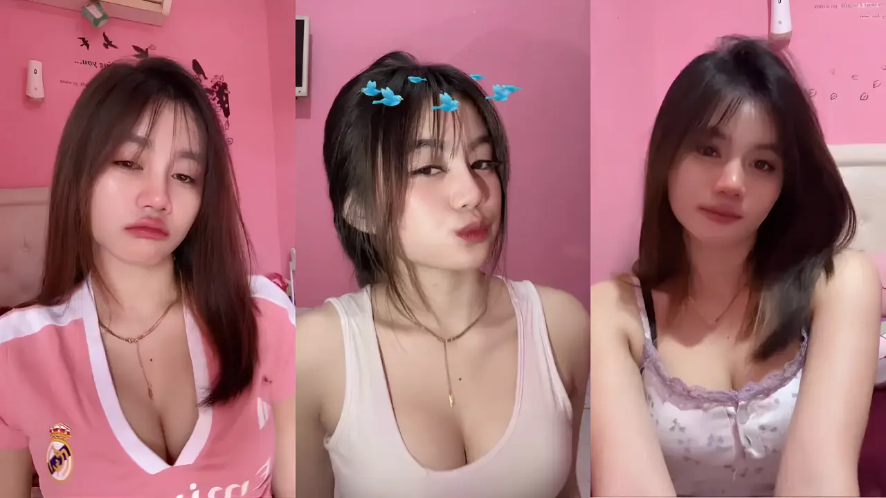 Its-Anggi-Durasi-2-Menit-47-Detik
