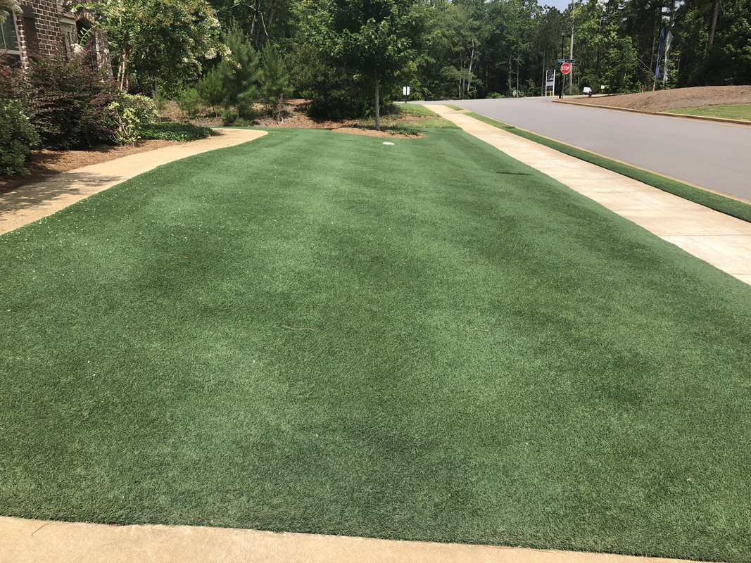 F7FABB69-28C7-4D23-B51D-DE9B45D1A870