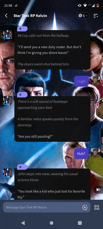 [Immagine: Screenshot-20250618-215833.png]