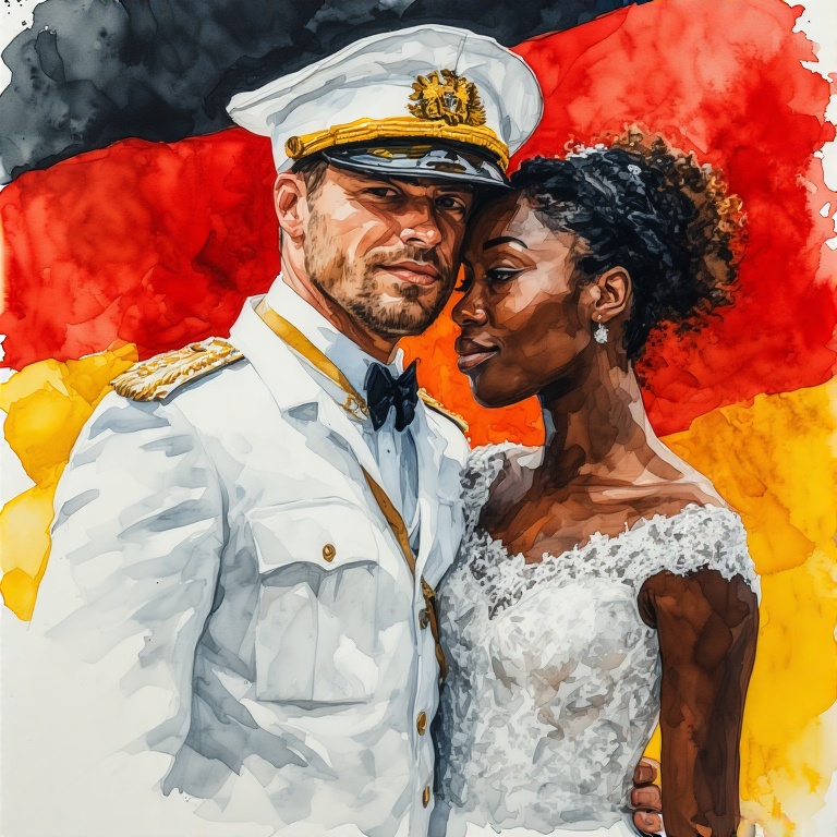 watercolor-painting-depicting-77