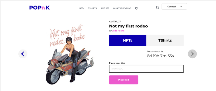 Screenshot-1.png
