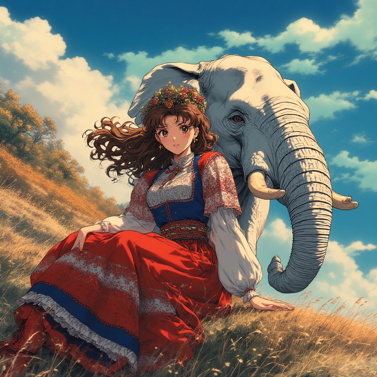 Carpathian-Mavka-is-a-ethnic-v-92