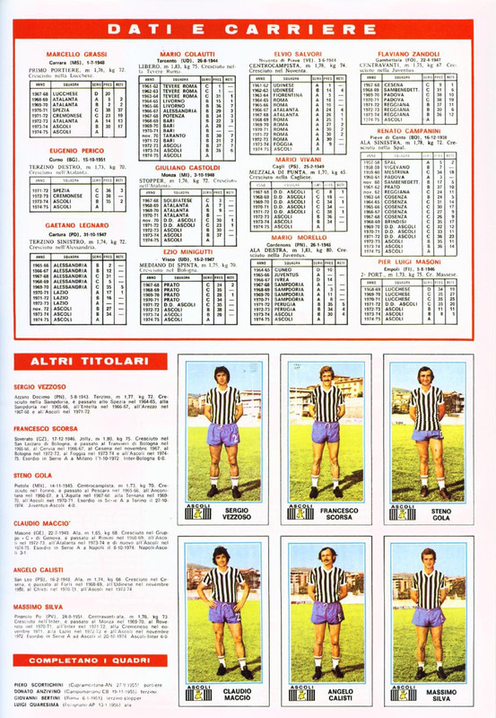 Calciatori 1974-1975-07