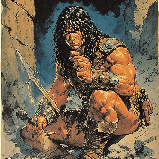 classic-Conan-art-10
