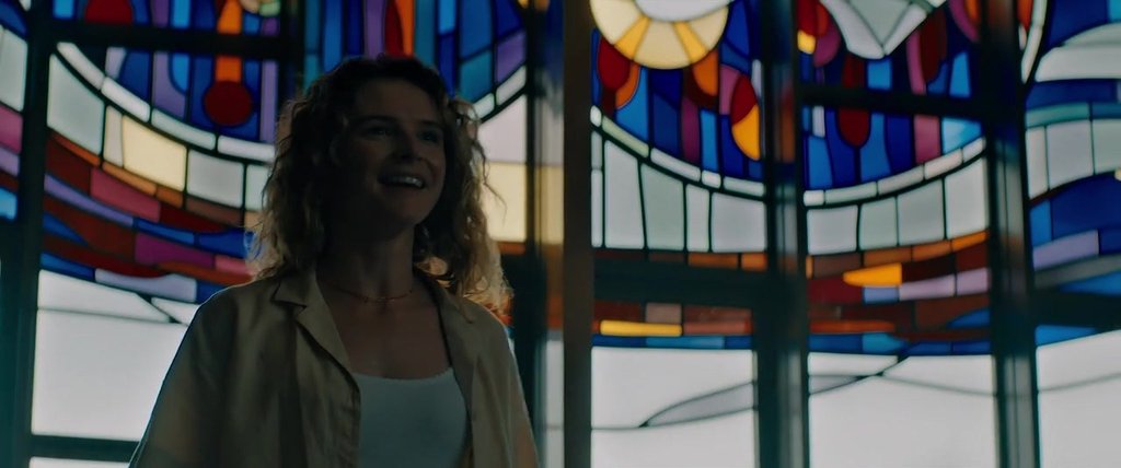 I Know What You Did Last Summer Screenshot