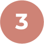 Three
