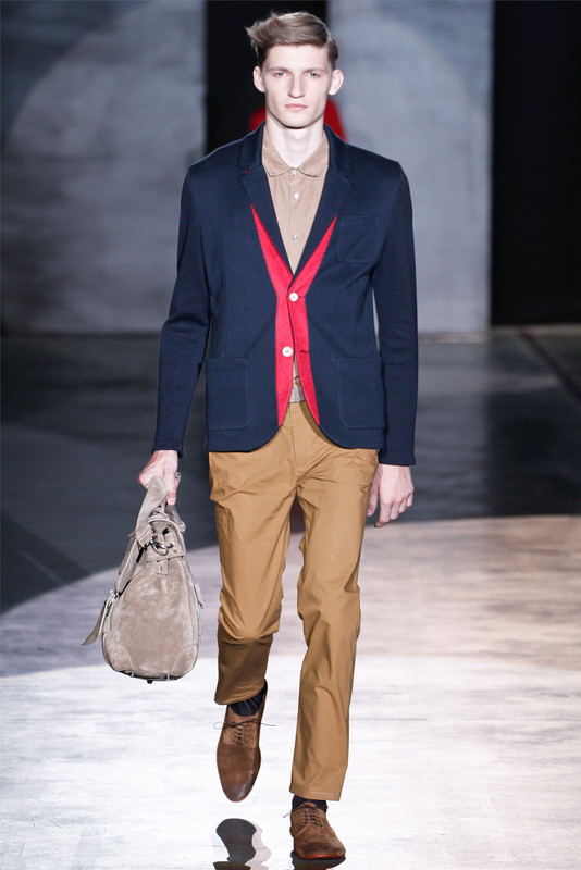 HommeModeIcebergSS13q