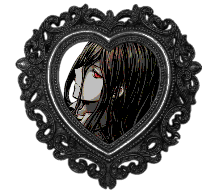 artist @ freeze.thewind on pixiv