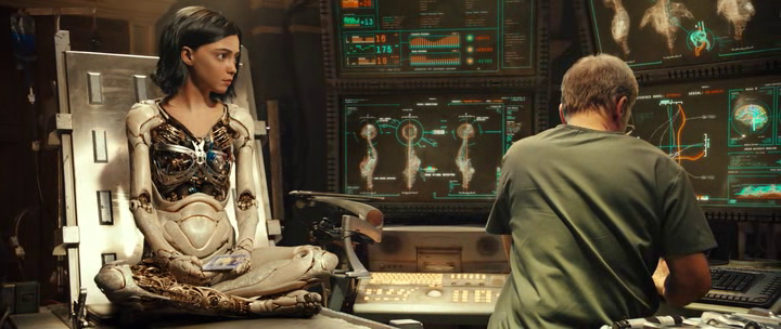 vlcsnap-2019-07-14-20h14m01s238