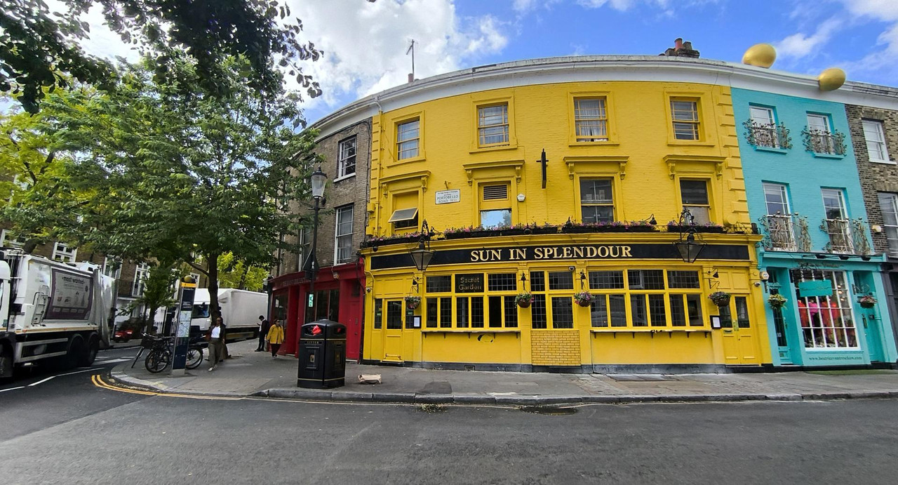 [Bild: IMG-20250528-094921b.jpg]