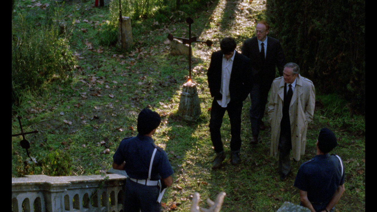 vlcsnap-2024-01-22-18h54m56s969