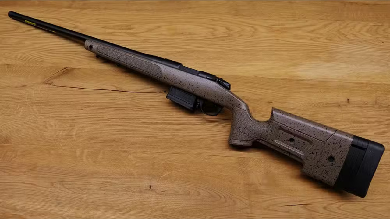 Bergara-3