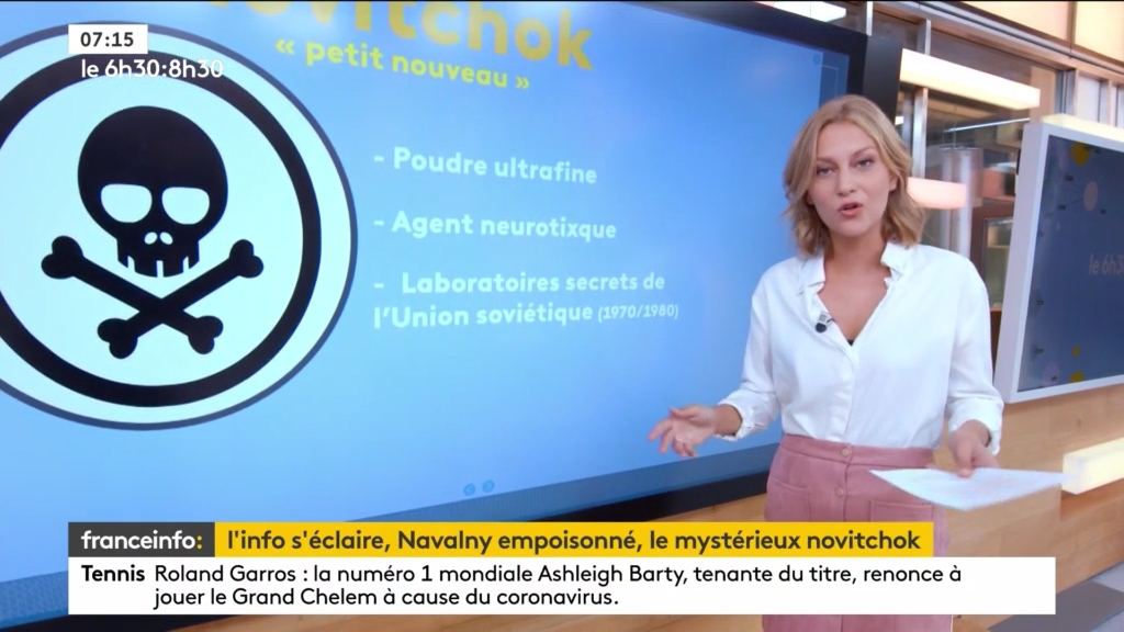 2020-09-08_07_00_FranceInfo_7h-9h.mp4_snapshot_00.20.46.616