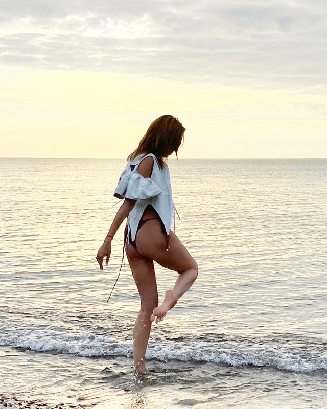 imgonline-com-ua-Osvetlenie-cfyuG0CrPNYm