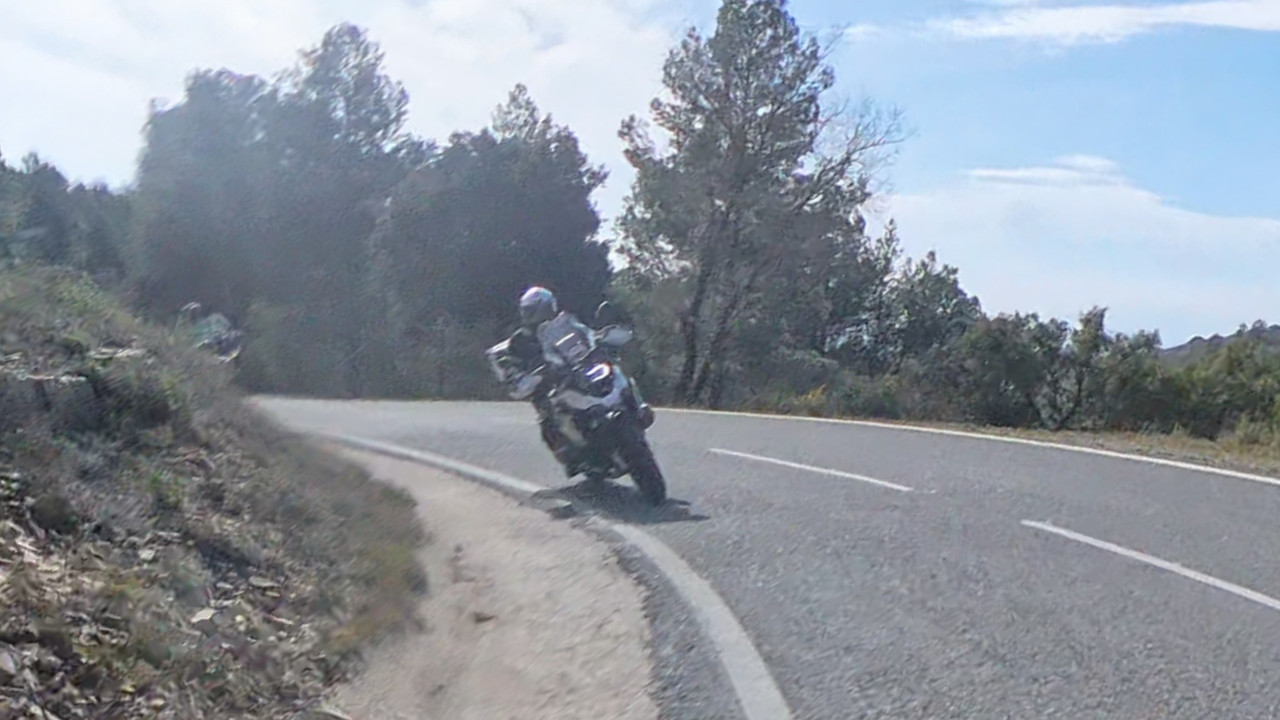 MTC FEBRER 2025_Captura de pantalla(8)