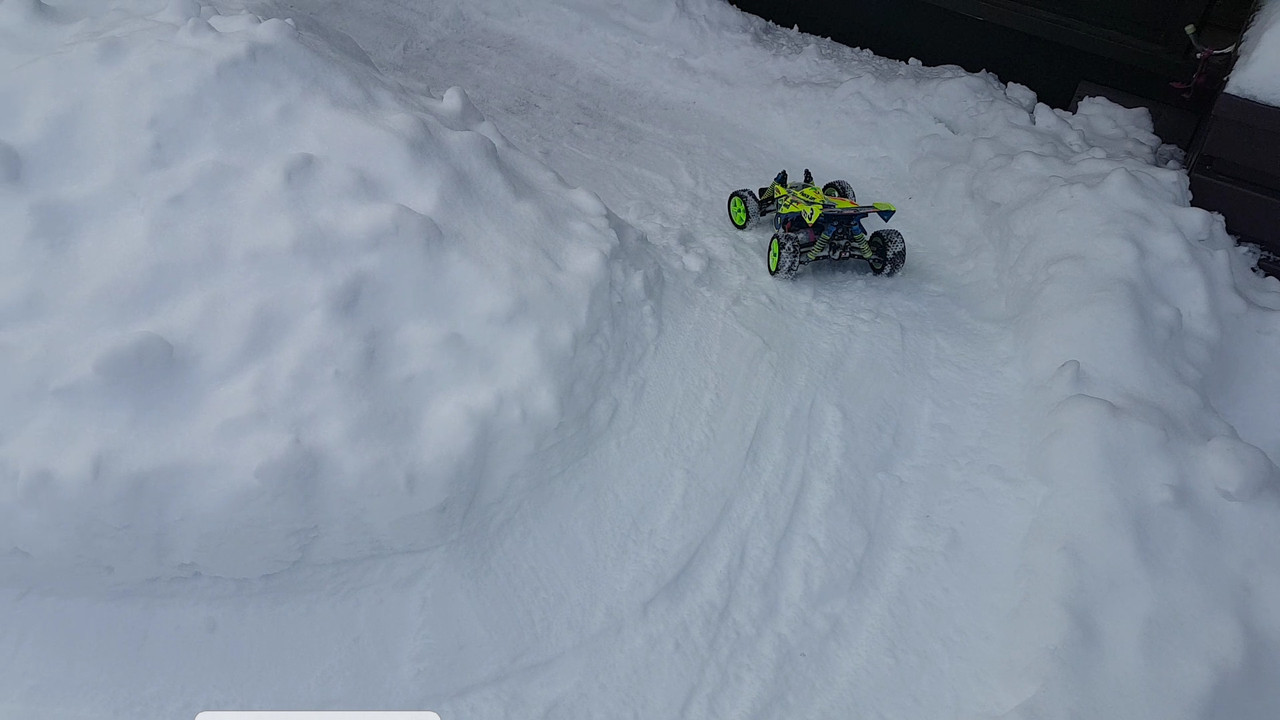 Screenshot-20200106-000857-Video-Player.