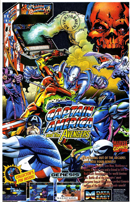 Captain-America-and-the-Avengers-C.jpg