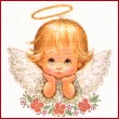 Ангелы и дети 137667326