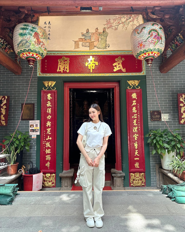 bellacampen-1716877071-3377732151620374689-11766638